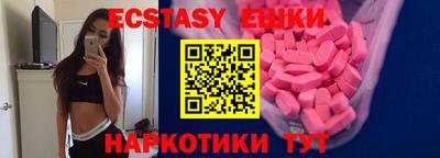 наркотики Пенза