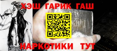 дмт Первоуральск
